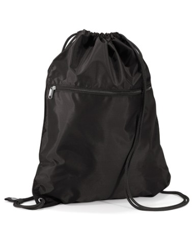 QUA-QD71-Premium Gymsac